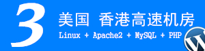 眀漀爀搀敕ཡᵠ㼀